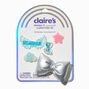 DIY 3D Soft Bow Stickers - 5 Pack,