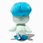 Squeeze With Love&trade; 10&#39;&#39; Valentine&#39;s Day Axolotl Plush Toy,