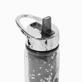 Gourde shaker L&#39;&eacute;trange No&euml;l de Monsieur Jack&reg;,