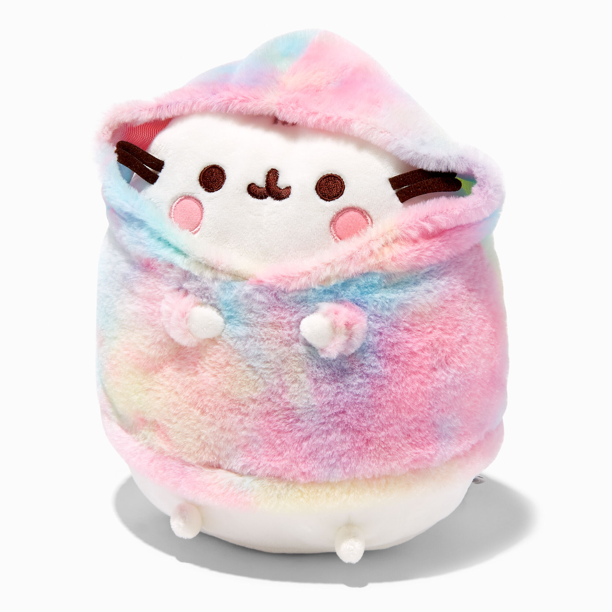 Pusheen store hoodie youth