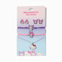 Hello Kitty&reg; And Friends Jewellery Set - 5 Pack,