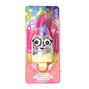 Pucker Pops Cosmic Unicorn - Cotton Candy,