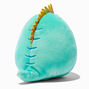 Squishmallows&trade; Online Exclusive 5&#39;&#39; Chet Plush Toy,