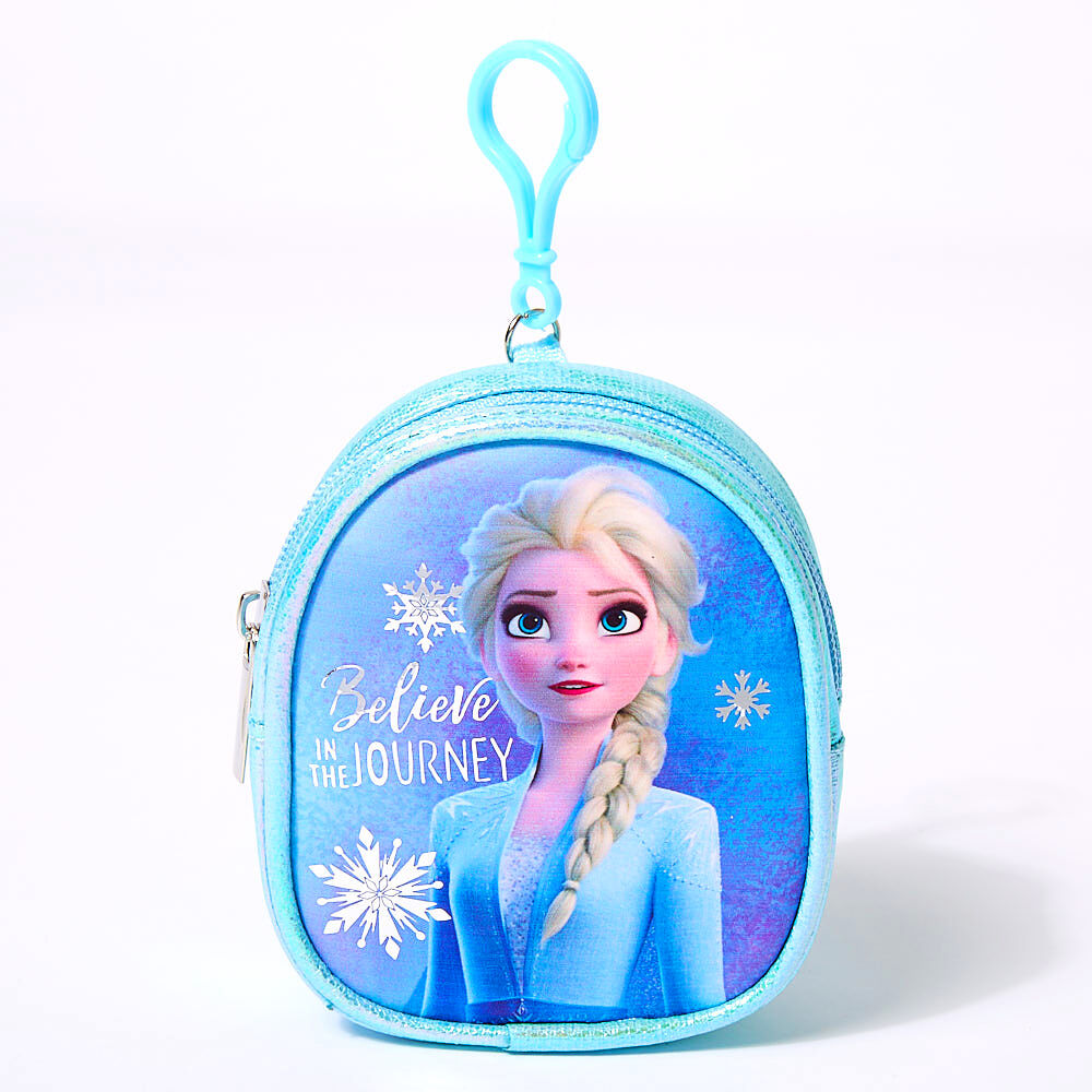 claire's mini backpacks