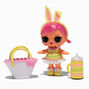 L.O.L. Surprise!&trade; Mini Sweets Peeps&reg; Blind Bag - Styles Vary,