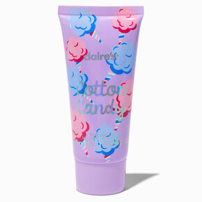 Cotton Candy Body Lotion,