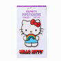 Pipstickers&reg; x Hello Kitty&reg; And Friends Big Puffy Sticker,