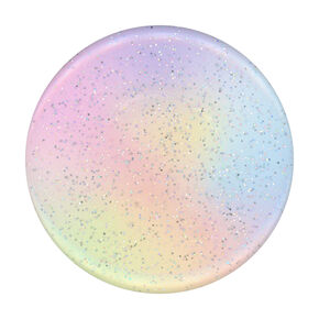 PopSockets Swappable PopGrip - Pastel Nebula,
