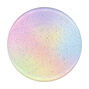 PopSockets&reg; Swappable PopGrip - Pastel Nebula,
