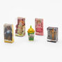 Zuru&trade; 5 Surprise&trade; Mini Brands! &copy;Disney Store Edition Blind Bag - Styles May Vary,