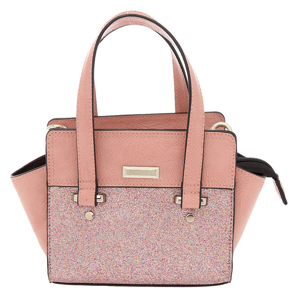 Cartable claire's on sale