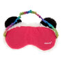 Masque de sommeil Paige le Panda,