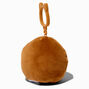 Squishmallows&trade; 3.5&quot; Chea Plush Bag Clip,
