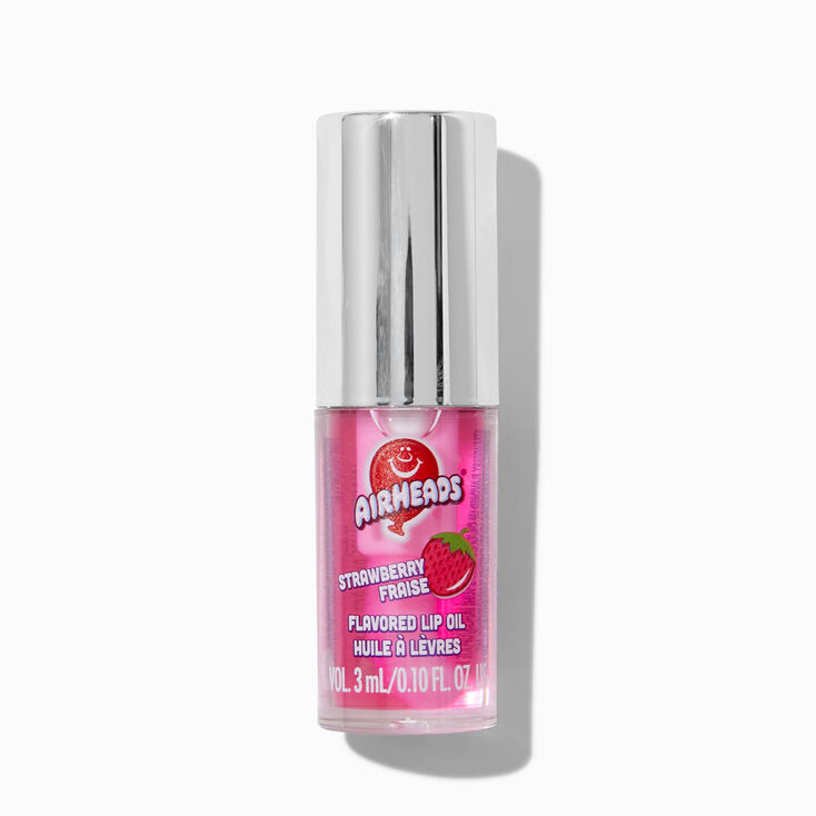 Airheads&reg; Flavored Lip Oil,