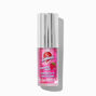 Airheads&reg; Flavored Lip Oil,
