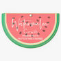 Watermelon Crush Eyeshadow Palette,