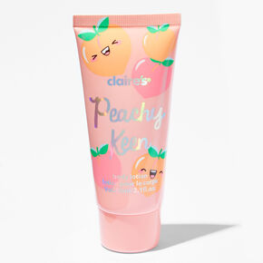 Peachy Keen Body Lotion,