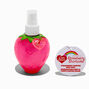 Care Bears&trade; x Strawberry Shortcake&trade; Strawberry Body Mist,