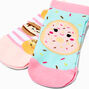 Squishmallows&trade; Socks - 2 Pack,