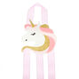 Claire&#39;s Club Unicorn Bow Holder,
