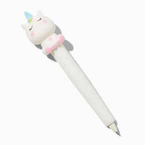 Unicorn Pen,