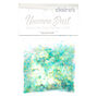 Unicorn Dust Body Glitter - Mint,