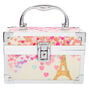 Paris Love Lock Box,