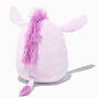 Squishmallows&trade; 5&quot; Plush Toy - Styles May Vary,
