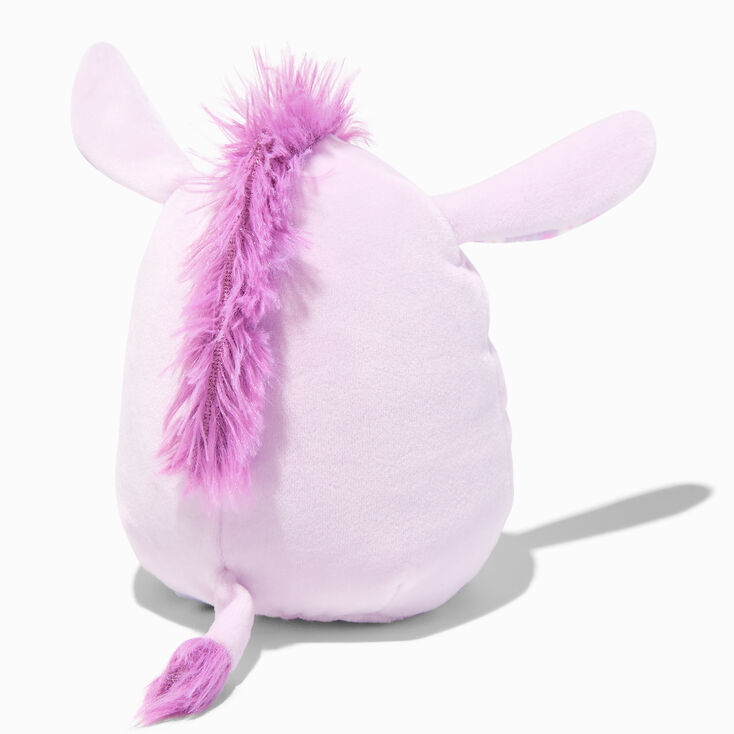 Squishmallows&trade; 5&quot; Plush Toy - Styles May Vary,