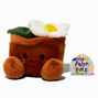 Palm Pals&trade; Junie 5&quot; Plush Toy,