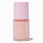 Vernis &agrave; ongles vegan effet mat - Craving Candy,