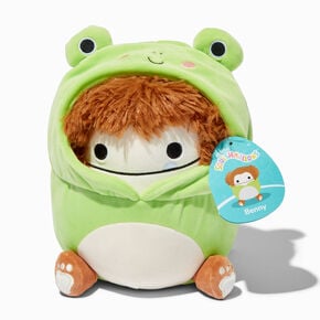 Squishmallows&trade; 8&#39;&#39; Benny Plush Toy,
