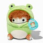 Squishmallows&trade; 8&#39;&#39; Benny Plush Toy,