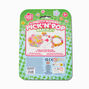 Pretty Flower Pick &#39;N&#39; Pop Bracelet - Styles Vary,