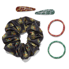 Harry Potter&trade; Wizarding World Mixed Hair Set - 5 Pack,