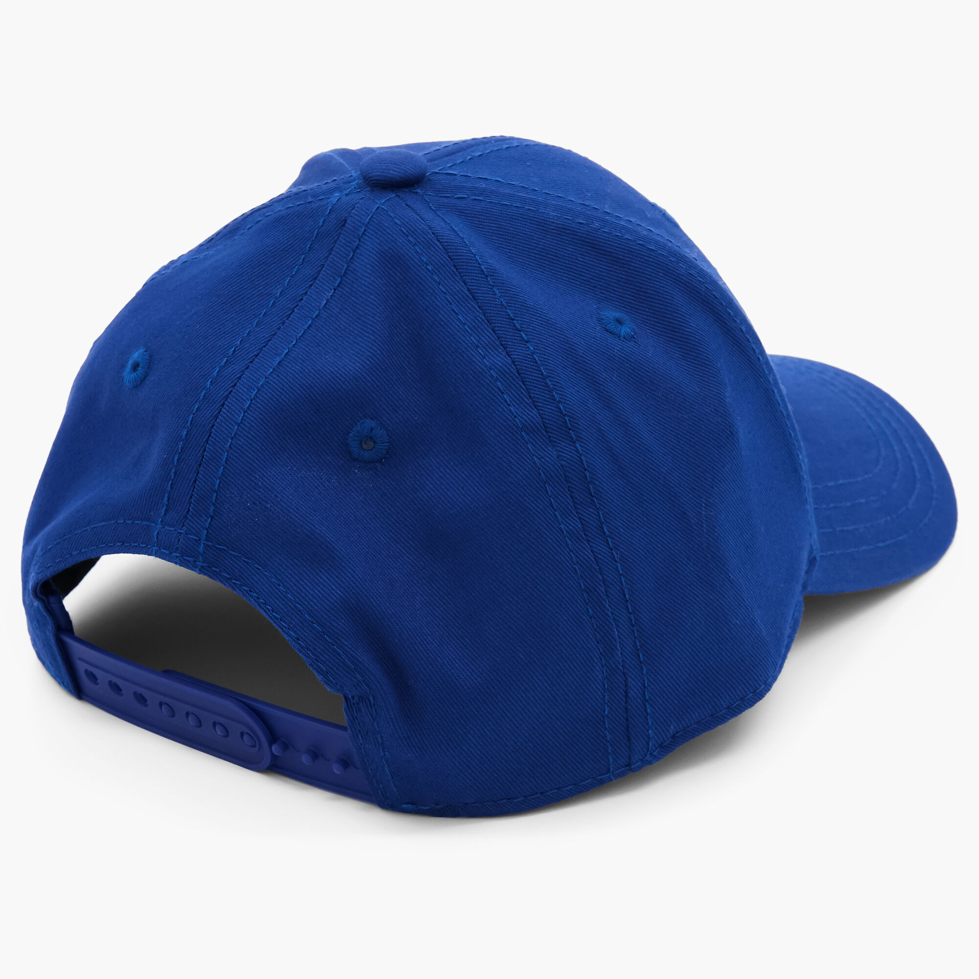 BT21© Baseball Cap – Blue,