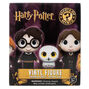 Harry Potter&trade; Mystery Minis Surprise Box,