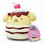 Hello Kitty&reg; And Friends Squishmallows&trade; Pompompurin&reg; 5&#39;&#39; Plush Toy,