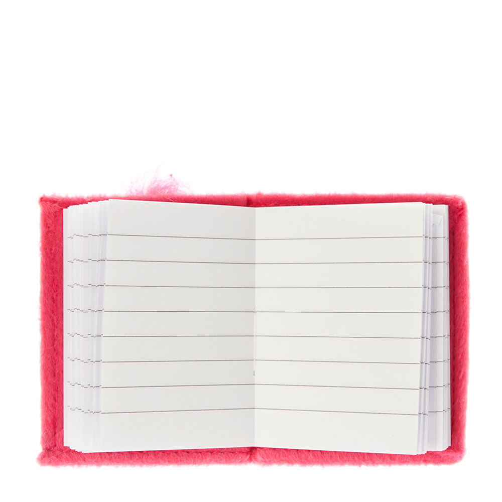 Pochette surprise poupée qui change de couleur Barbie™ Chelsea - Les modèles peuvent varier,