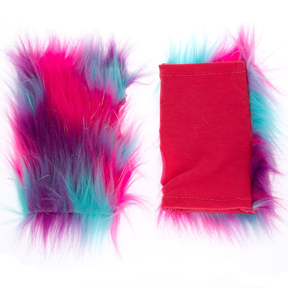 Costume de licorne, 3 articles,