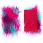 Unicorn Dress Up Set - 3 Pack,