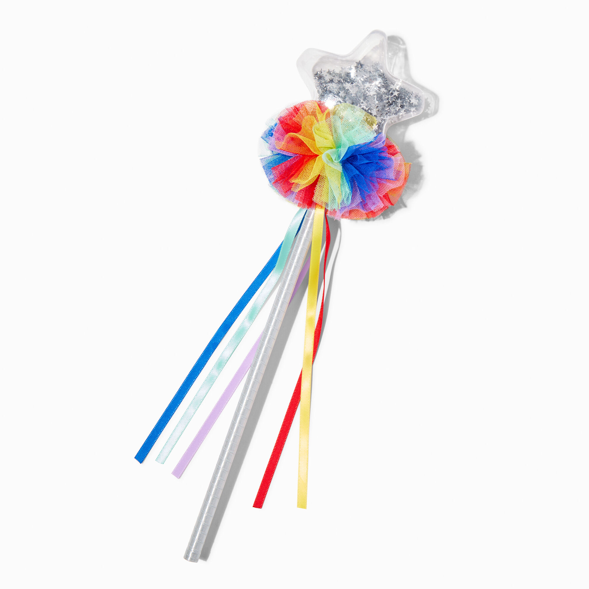 Princess wand store