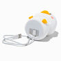 Duck Night Light,