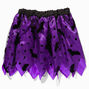 Black &amp; Purple Bat Youth Dress Up Set - 3 Pack,