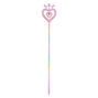 Claire&#39;s Club Ombre Rainbow Wand,