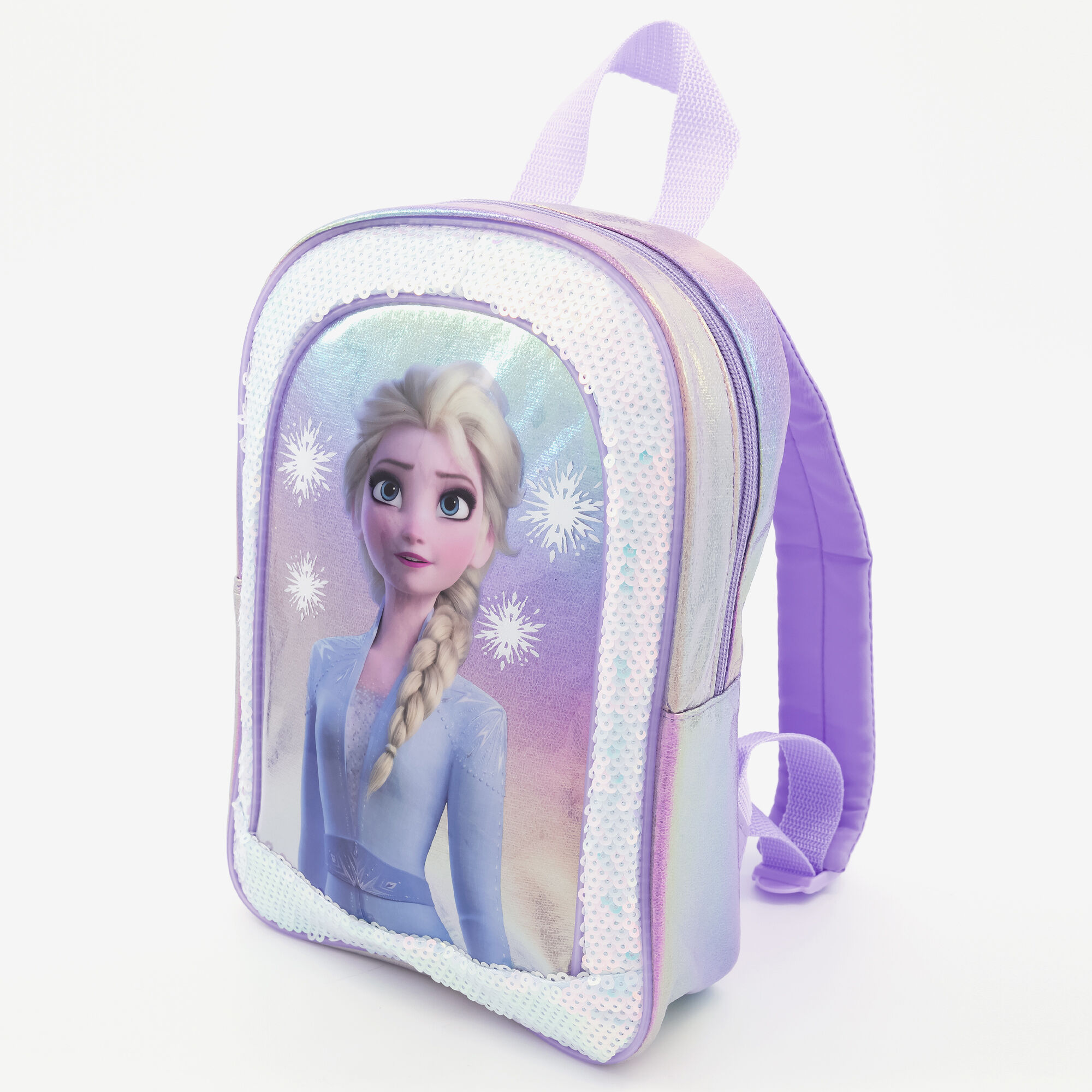 Small frozen clearance backpack