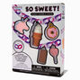 Fashion Angels&reg; So Sweet!  Chunky Charms &amp; Chains Jewelry Design Kit,