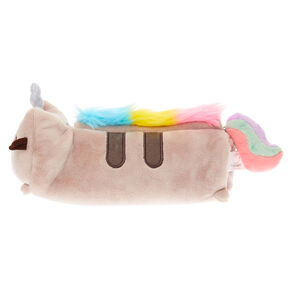 Pusheen Plush Toys Gifts Accessories Claire s