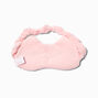 Pusheen&reg; Plush Sleeping Mask,