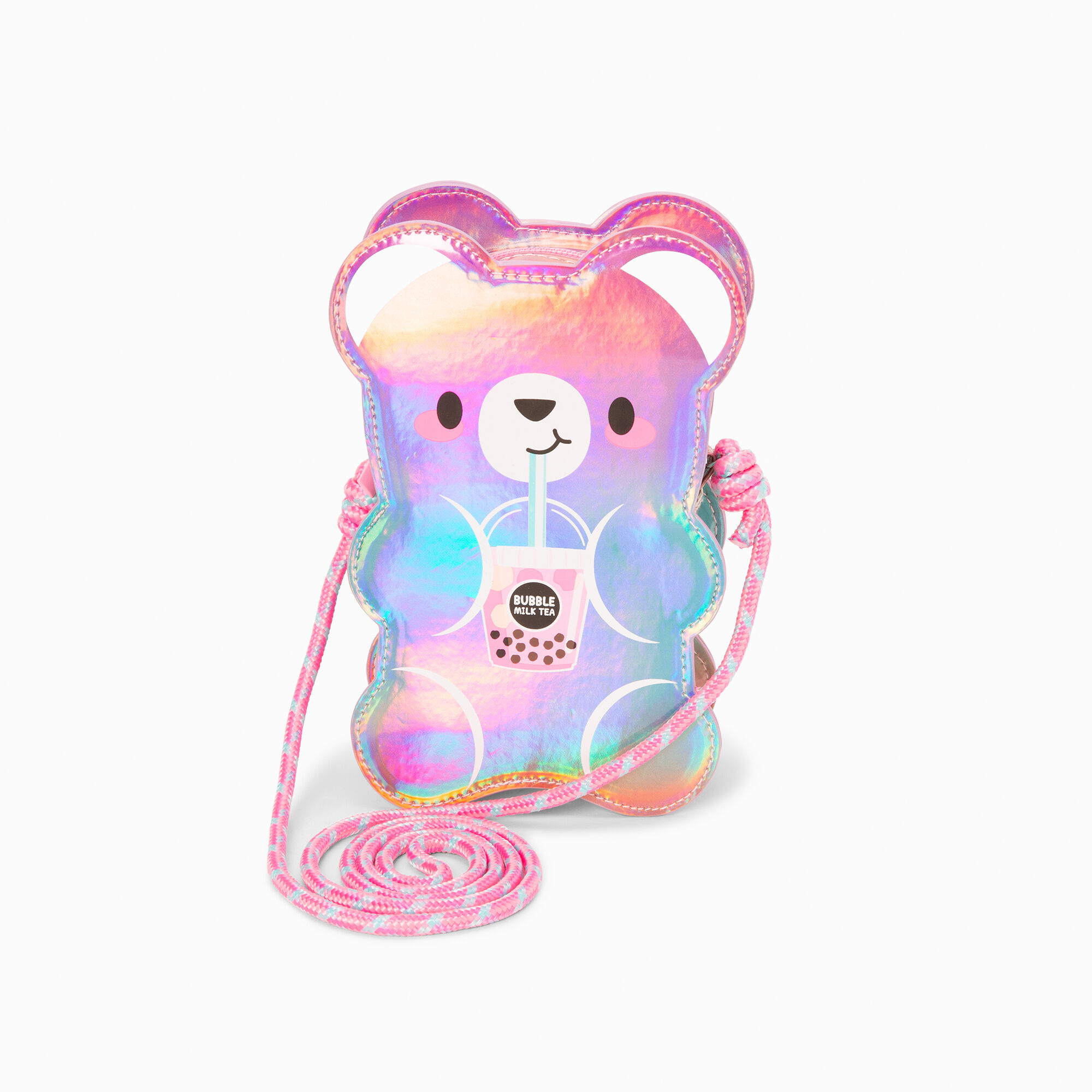 Sarut Gummy Bear Coin Purse – Dolls Kill